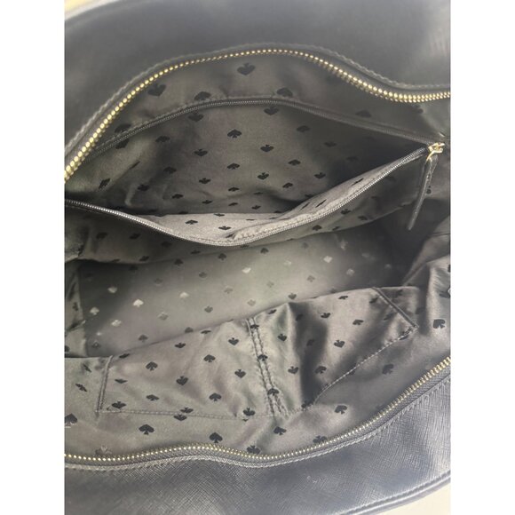 Kate Spade New York Wilson Road Margareta - Picture 4 of 7